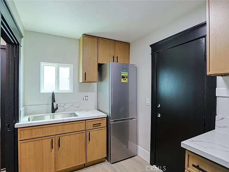401 S Garnsey St — Photo 14