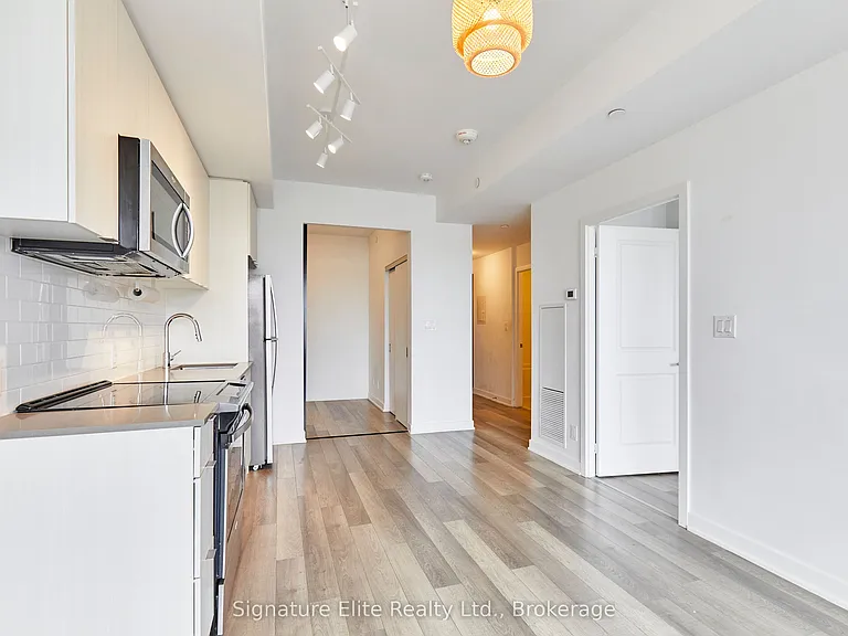 2799 Kingston Rd #210 — Photo 11