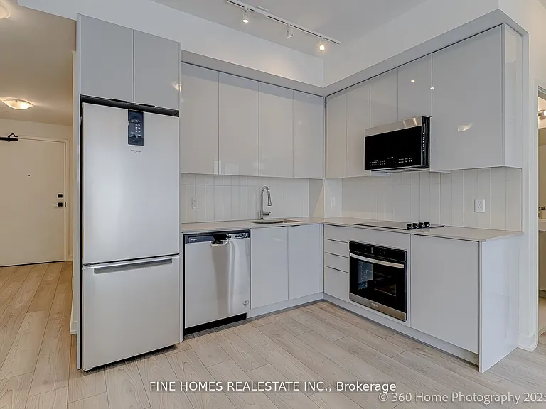474 Caldari Rd #901 — Photo 5