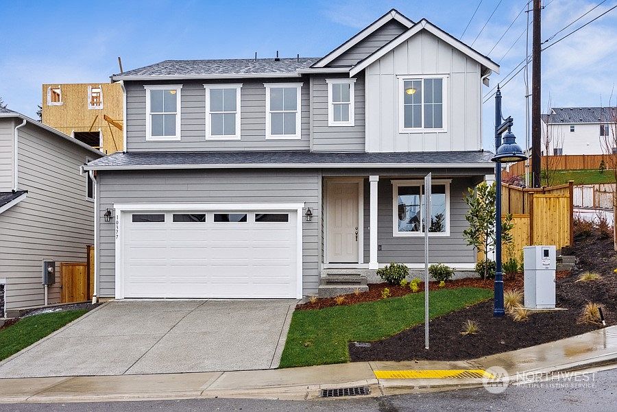 1st image of 10377 Chimes Place NW #26