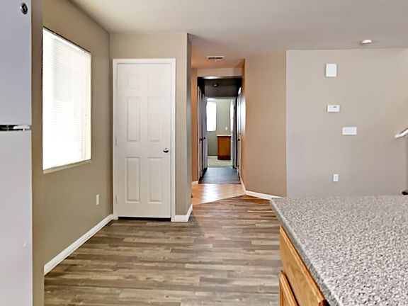 2nd image of 455 Eldorado Hills Ct