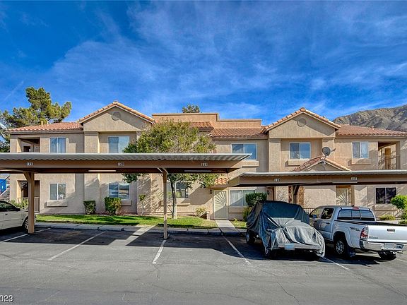4th image of 2110 Los Feliz St Unit 1094