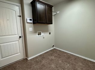 9316 Rochester Ave, Lubbock, TX 79424