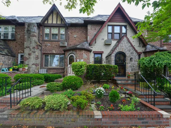 29-17 166 Street, Flushing, NY 11358