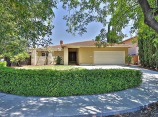 2632 Hostetter Rd, San Jose, CA 95132