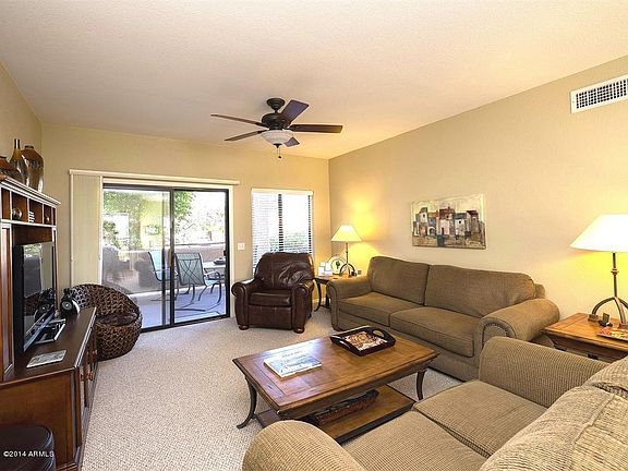 4th image of 16631 E Westby Dr APT 101