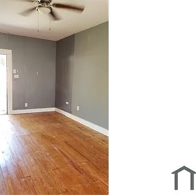 1 bed, 600 sqft, $725 — Photo 4