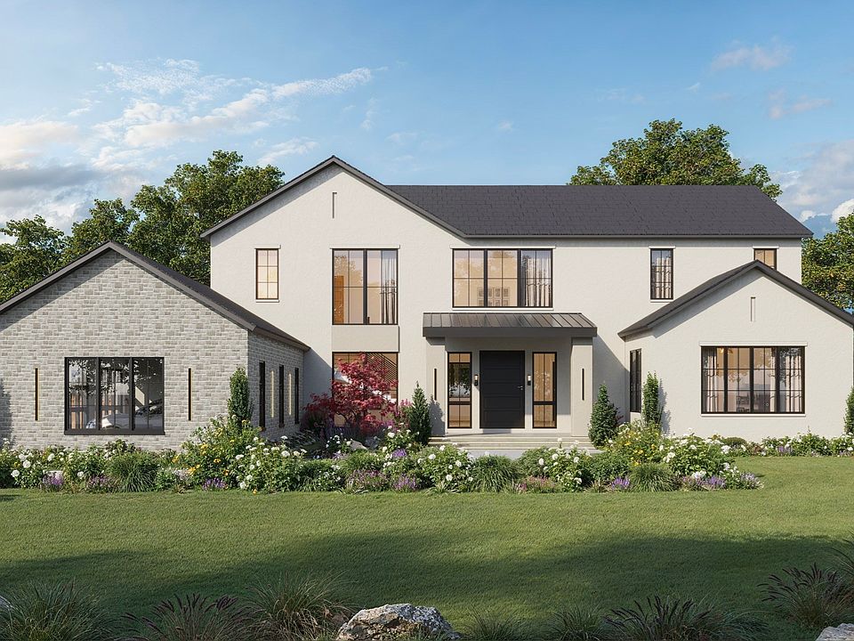 1st image of 132 Country Dr