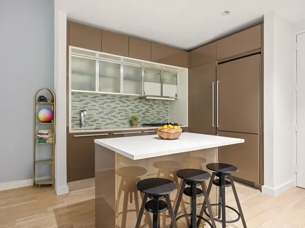 75 Wall Street image 4 of 8