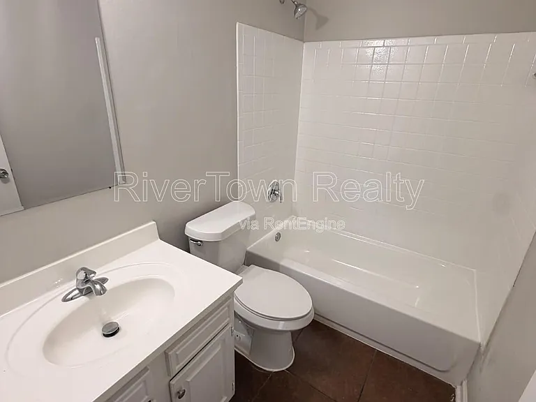 4778 Daphne Rd — Photo 8