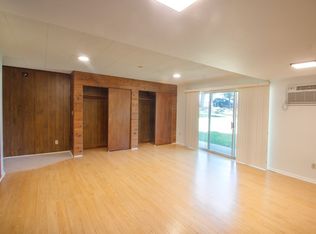 606 Kelly Ave #A, Pittsburgh, PA 15221