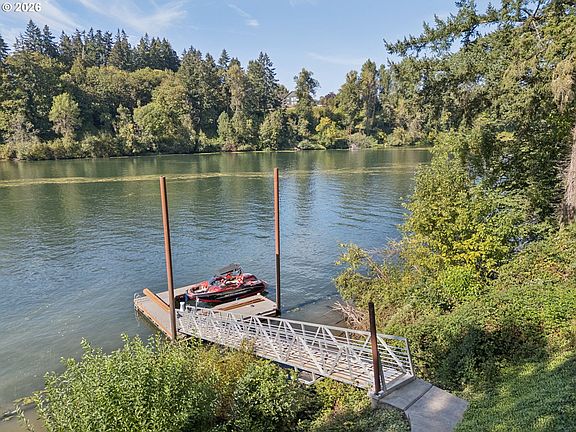 5th image of 24649 NE Butteville Rd