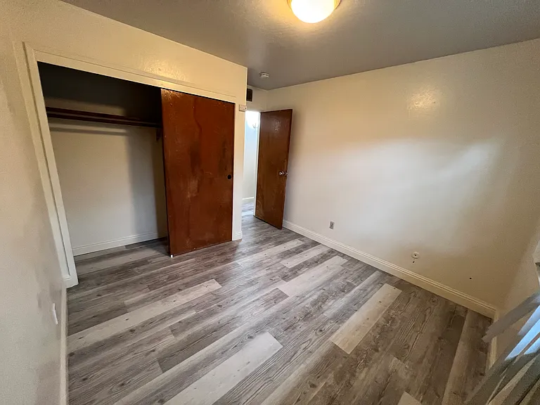 9031 Hillside St #A — Photo 16