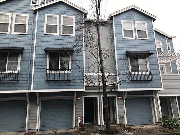 2nd image of 23011 Kingsford Way