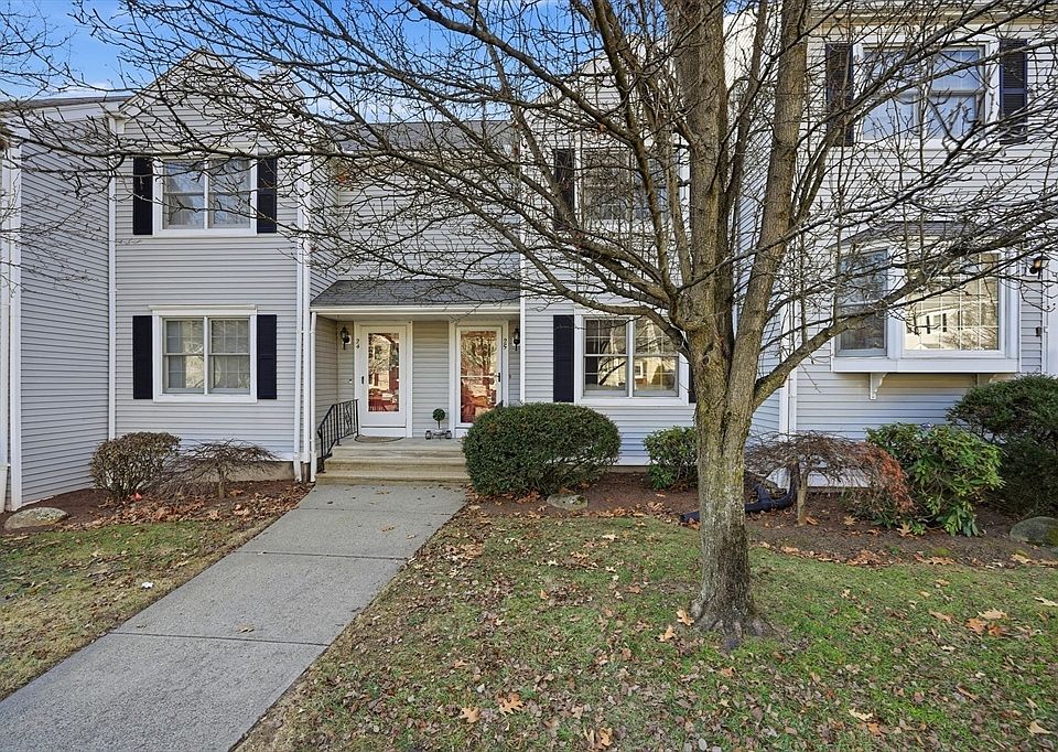 1st image of 25 Shadowbrook Est #25