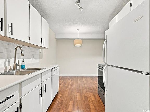 4th image of UNIT 614-310 Stillwater DRIVE