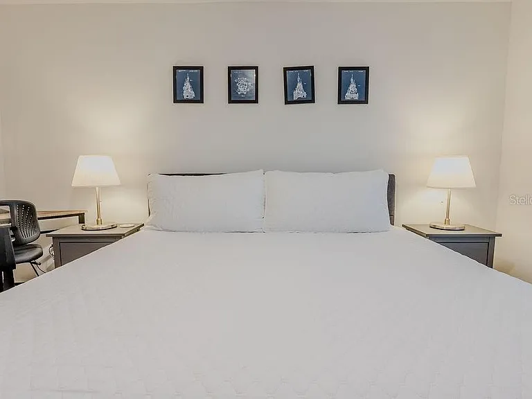 4742 Terra Esmeralda Dr — Photo 46