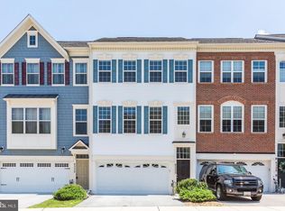 9330 Rock Ripple Ln, Laurel, MD 20723
