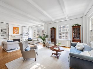 829 Park Ave APT 10B, New York, NY