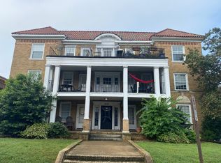 3427 W Grace St #7, Richmond, VA 23221