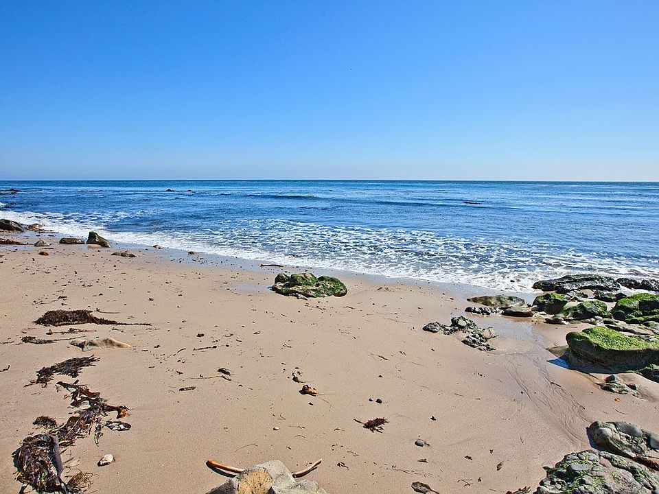 2nd image of 24266 Malibu Rd