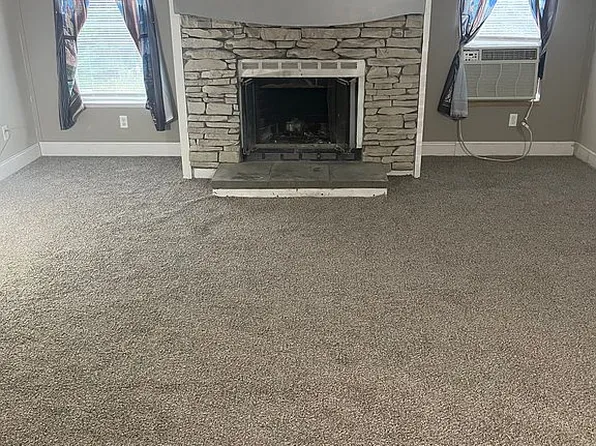 20214 Fettinger Rd, Fountain, FL 32438
