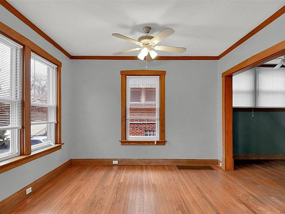 4th image of 7450 Richmond Pl