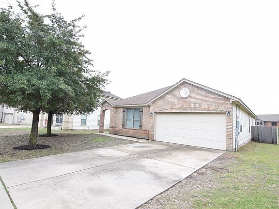 2nd image of 8415 Sunset Canyon Dr