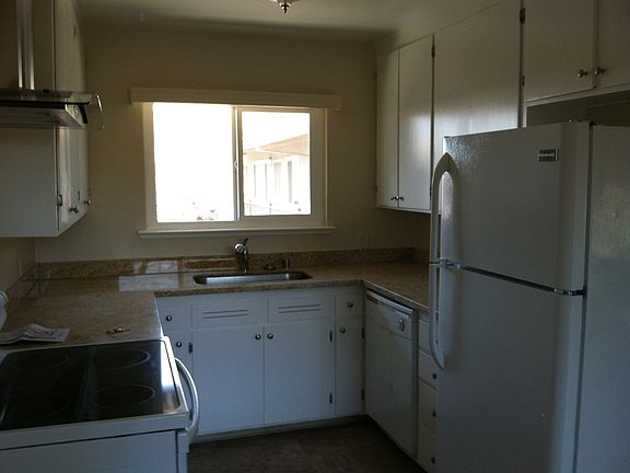 5th image of 1570 Ebener St APT 11
