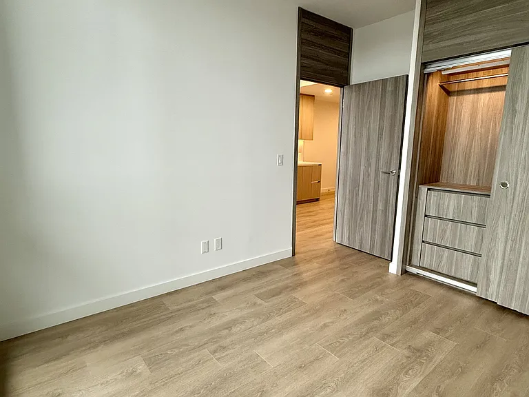 68 Esther Shiner Blvd #258 — Photo 10