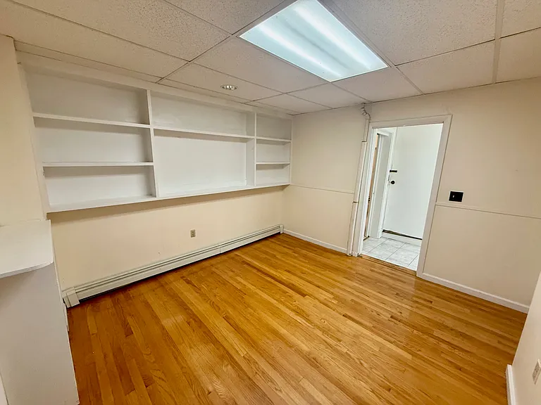 39 Newtonville Ave #2 — Photo 7