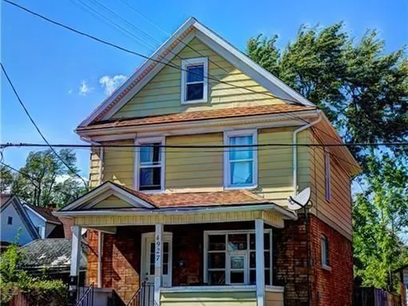 4927 Morrison St, Niagara Falls, ON L2E 2C4