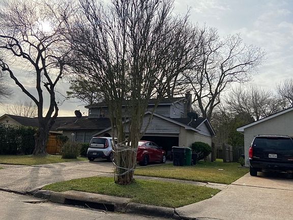 2nd image of 7019 Dixon Way