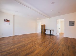 75 Railroad Ave APT 2, Middletown, NY 10940