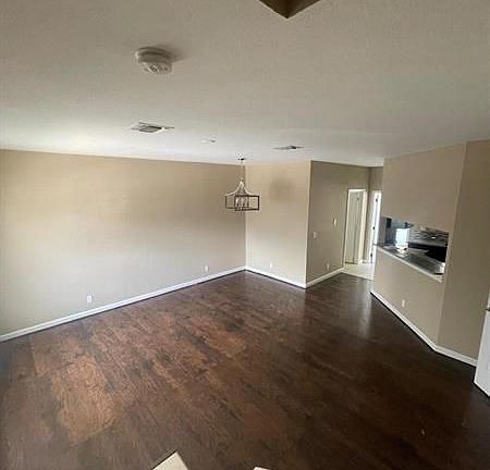 3rd image of 1177 Colonial Palms Way #1177