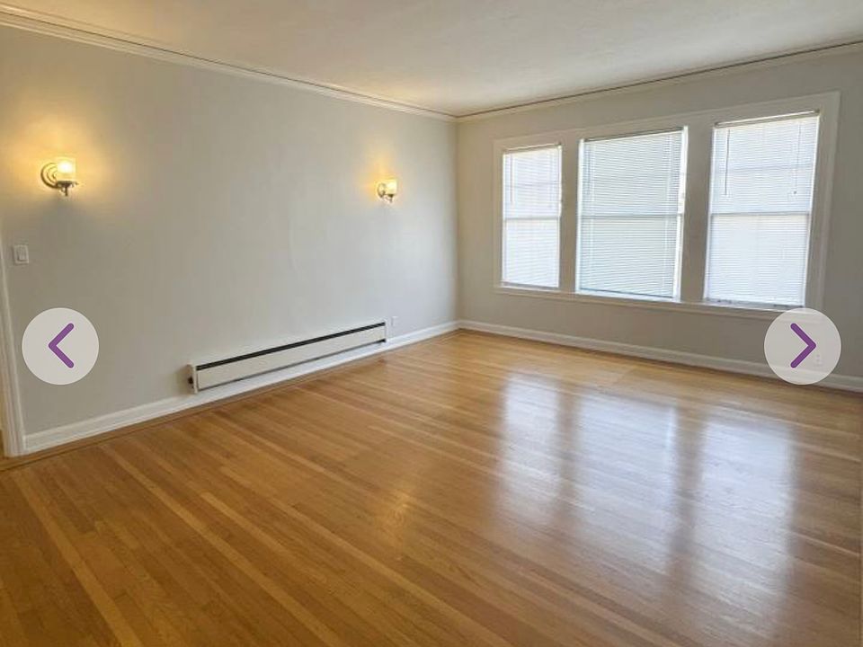 1st image of 78 Parker Ave APT 6