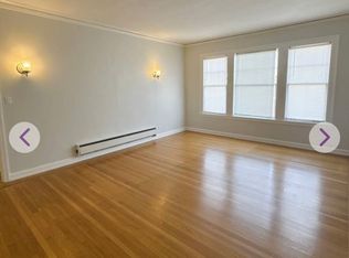 78 Parker Ave APT 6, San Francisco, CA