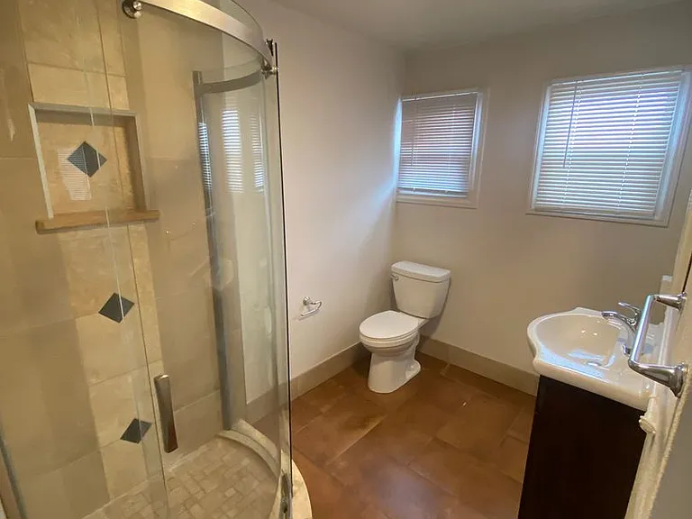 3965 S Broadway Blvd #5 — Photo 9