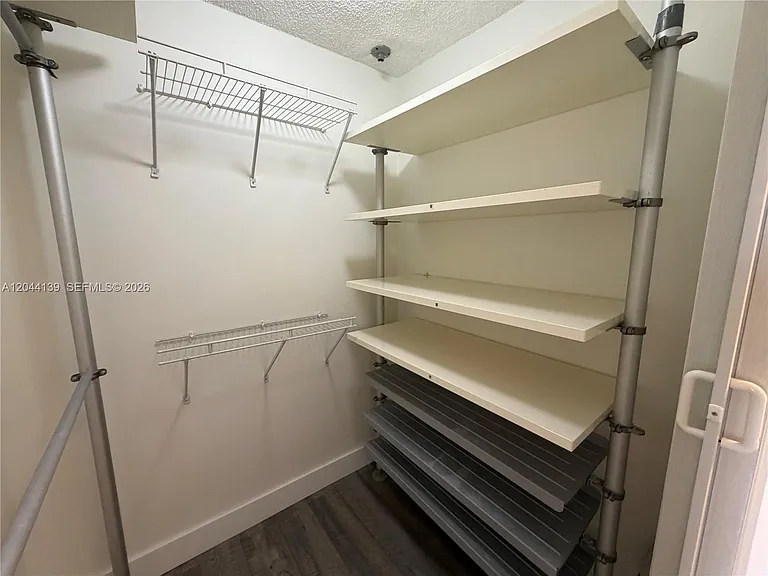 2711 Ocean Club Blvd #203 — Photo 19