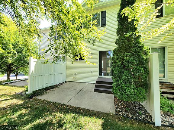 2nd image of 7742 Arboretum Village Cir