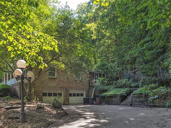2nd image of 4287 Trouthaven Dr
