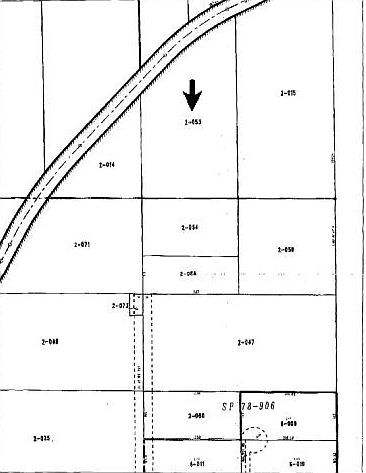 1st image of 0 XXX HIGHWAY 302