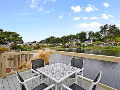 1184 N Main St APT 39, Fort Bragg, CA, 95437