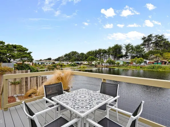 1184 N Main St APT 39, Fort Bragg, CA 95437