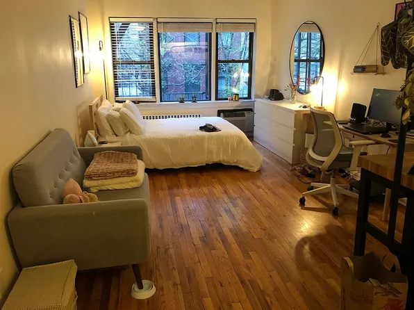 133 E 17th St APT 6A, New York, NY 10003