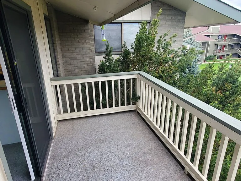 645 Manhattan Pl #307 — Photo 19