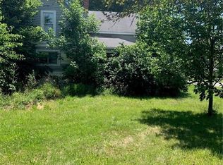 3787 State Route 49, Arcanum, OH