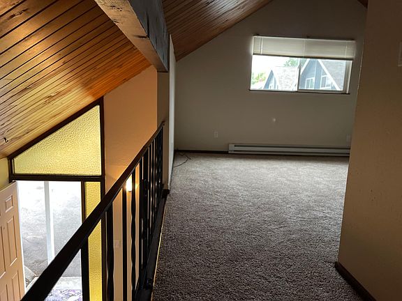3rd image of 8101 NE 13th Ave #8103-H