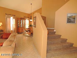3rd image of 4516 E Rocky Slope Dr