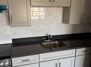 100 Morris St #4271DC6CD, Albany, NY 12208